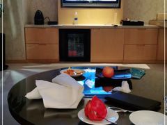 -武汉马哥孛罗酒店