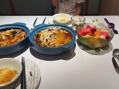 -Aqua Oasis 水天堂(相城天虹商场店)