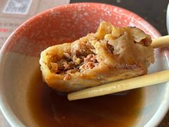 -东来顺·非遗火锅(赛格国际购物中心店)
