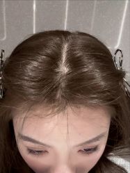 -5M HAIR SALON 旗舰店