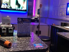 -唛歌KTV(城西银泰店)