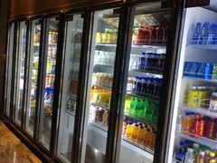 -畅想汤泉生活(民治店)