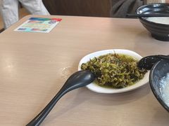-章氏(广粤路店)