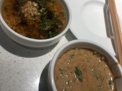 -海底捞火锅(顺义华联店)