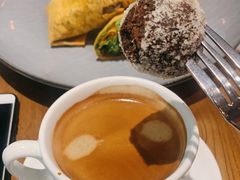 -Moka Bros 摩卡站(嘉华店)