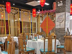 -一品江南韵·淮扬菜