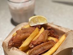 -Bco豆库(星耀天地店)