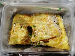 -老通城豆皮大王(吉庆街店)