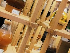 -青梅酒肆PLUS(长白仙岛北路店)
