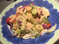 -小绍兴家宴·百年绍兴菜(鲁迅路店)
