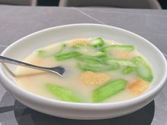 -喜记顺德菜(南昌万象城店)