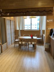 -EMILY艾枚莉美甲美睫·美颜·现磨咖啡