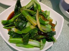 -日昌餐馆(德胜门店)