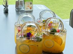 -3号仓库·创意中国菜(乐清正大广场店)