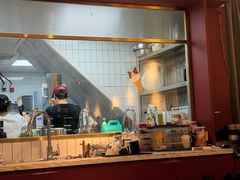 -Dal Cuore 达可芮冰淇淋(陕西北路店)
