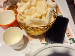 -李想大虾(江北天街店)