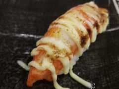 -赤稻·日式料理(禅城店)