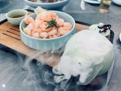 -外婆烧.老杭帮菜(庆春店)