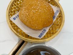 -粉小主·贵州酸汤牛肉粉(南京仙林金鹰店)