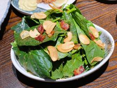 -桂马·日本料理·海胆·海鲜饭·酒场(民主广场店)