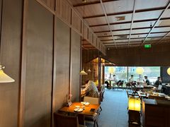 -庆春朴门(前滩太古里店)