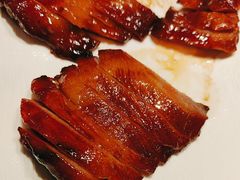 -猪仔记广东顺德菜(石景山银河大街店)