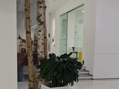 -极简口腔(总院)