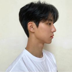 点击看大图 -环球蝶上美业连锁