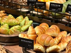 -红跑车(大学城店)