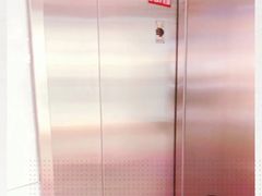 -九毛九西北菜(大东海店)