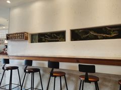 -甜心闲生传统手工冰粉(人民广场店)