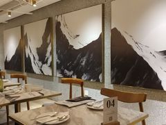 -农畉LONFOOD(福田星河COCOPark店)