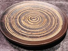 -泉味道贵州厨房(三里河店)