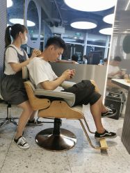 点击看大图 -PE SALON