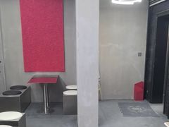 -LJ掼蛋·棋牌会所(徐汇店)