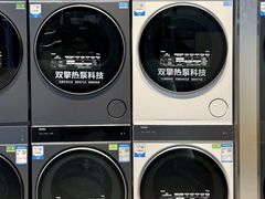 -铁西体育场