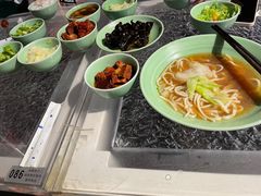 -故宫冰窖餐厅
