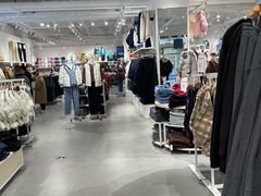 -GAP(王府井奥莱·香江小镇店)