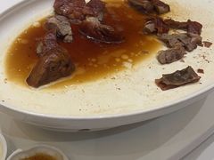 -曲园酒楼(老江东店)