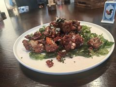 -吃货私房菜(丽江束河古镇店)