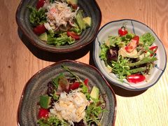 -然寿司(郎园vintage店)