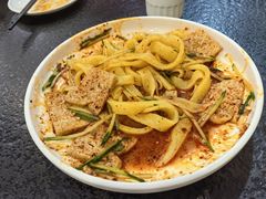-兰州宾馆餐厅(兰州驻京办店)