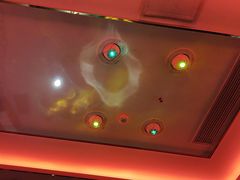 -萧邦音乐会所KTV·蒸汽活海鲜自助(福田店)
