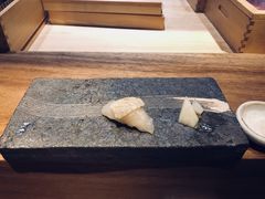 -桐寿司Sushi Tong