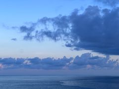 -三亚海棠湾万丽度假酒店