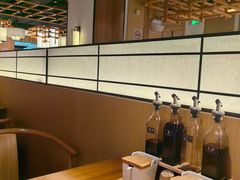 -伊喜饺子·烤鸭(五道口学院路店)