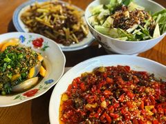 -国强牛肉(洋河总店)