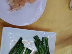-皮记海鲜1995(寮步店)