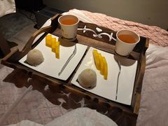 -菩泰·泰式草本按摩SPA(国大城市广场店)