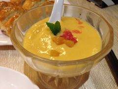 iphone_upload_pic-唐宫海鲜舫